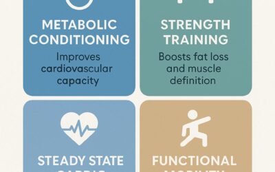 What Is Sustainable Fitness — And Why Does It Matter?